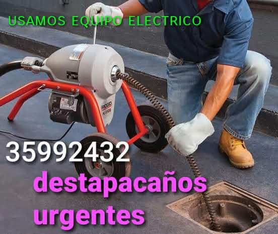 CAÑOS DRENAJES URGENTES EN GUSTAVO A MADERO CDMX MEXICO