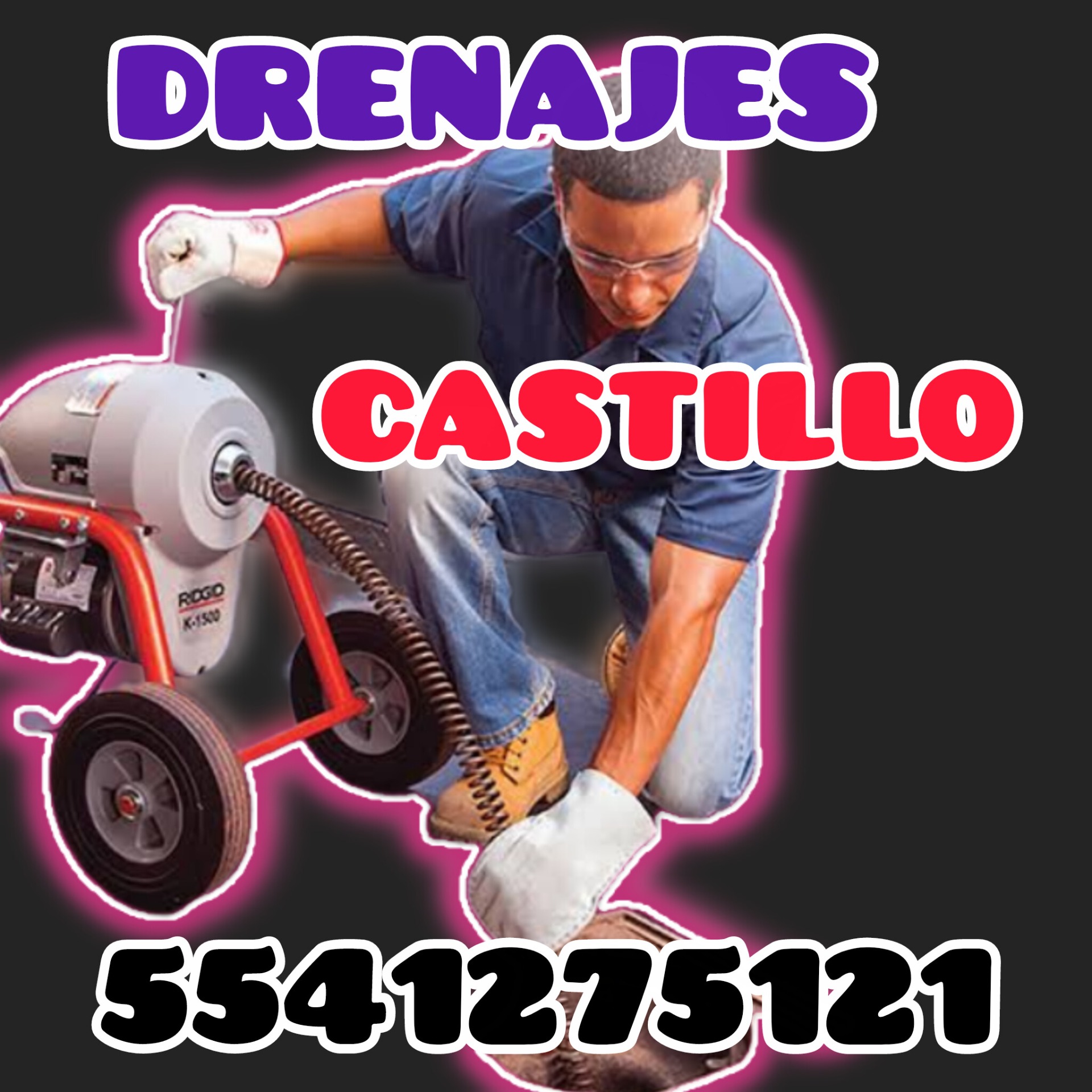 Desazolve de Caños y Drenajes EN COLONIAS DE TLALNEPANTLA  • Desazolve de Tuberías EN COLONIAS DE TLALNEPANTLA  • Destapacaños en General EN COLONIAS DE TLALNEPANTLA  • Destape de Bajadas en General EN COLONIAS DE TLALNEPANTLA  • Destape de Caños Urgentes EN COLONIAS DE TLALNEPANTLA  • Destape de Drenajes EN COLONIAS DE TLALNEPANTLA  • Destape de Fregaderos EN COLONIAS DE TLALNEPANTLA  • Destape de Lavabos EN COLONIAS DE TLALNEPANTLA  • Destape de Mingitorios EN COLONIAS DE TLALNEPANTLA  • Destape de Registros EN COLONIAS DE TLALNEPANTLA  • Destape de Tinas EN COLONIAS DE TLALNEPANTLA  • Destape de Trampas de Grasa EN COLONIAS DE TLALNEPANTLA  • Destape de W.C. EN COLONIAS DE TLALNEPANTLA  • Limpieza de Drenajes EN COLONIAS DE TLALNEPANTLA  • Limpieza de Tuberías EN COLONIAS DE TLALNEPANTLA  • Fontaneros Urgentes EN COLONIAS DE TLALNEPANTLA   •Servicio de Destapacaños Urgentes EN COLONIAS DE TLALNEPANTLA   • Servicio de Destape de Drenajes EN COLONIAS DE TLALNEPANTLA    • Servicio de Plomería EN COLONIAS DE TLALNEPANTLA   • Servicio de Desagües EN COLONIAS DE TLALNEPANTLA   • Servicio de Limpieza de Alcantarillas EN COLONIAS DE TLALNEPANTLA   • Servicio de Lavado de Tinacos y Cisternas EN COLONIAS DE TLALNEPANTLA   • Servicio de Destape de Tuberías Hidrosanitarias EN COLONIAS DE TLALNEPANTLA  • Servicio de Fontanería EN COLONIAS DE TLALNEPANTLA  • Servicio de Desazolves EN COLONIAS DE TLALNEPANTLA   • Plomeros Urgentes EN COLONIAS DE TLALNEPANTLA   • Fontanero EN COLONIAS DE TLALNEPANTLA   • Destapar Drenajes y Desazolve de Alcantarillas EN COLONIAS DE TLALNEPANTLA   • Destapar Drenajes y Desazolve de Colectores EN COLONIAS DE TLALNEPANTLA   • Destapar Drenajes y Desazolve de Bajadas EN COLONIAS DE TLALNEPANTLA   •. Destapar Drenajes y Desazolve de Rejillas EN COLONIAS DE TLALNEPANTLA   • Destapar Drenajes y Desazolve de Líneas de Drenaje EN COLONIAS DE TLALNEPANTLA  •  Pluvial y Sanitario EN COLONIAS DE TLALNEPANTLA   • Succión y Limpieza de Desazolve de Fosas Sépticas EN COLONIAS DE TLALNEPANTLA   Succión y Limpieza de Desazolve de Cárcamos Succión y Limpieza de Desazolve de Trampas de Grasa Succión y Limpieza de Desazolve de Plantas de Tratamiento Succión y Limpieza de Desazolve de Retiro de Lodos y Sedimentos no Tóxicos  • Destape de Cañerías EN COLONIAS DE TLALNEPANTLA   • Destape de Caños EN COLONIAS DE TLALNEPANTLA   • Destape de Fregaderos EN COLONIAS DE TLALNEPANTLA   • Destape de Lavabos EN COLONIAS DE TLALNEPANTLA   • Destape de Caños de Coladeras EN COLONIAS DE TLALNEPANTLA   • Destape de W.C. EN COLONIAS DE TLALNEPANTLA  • Desazolves y DESTAPACAÑOS urgentes con maquina electrica DESTAPACAÑOS • PLOMEROS destape EN COLONIAS DE TLALNEPANTLA  • desbloquear cañerías EN COLONIAS DE TLALNEPANTLA  • servicio urgente de video inspección de cañerías  • video inspección de drenajes  • video inspección de alcantarillas • video inspección de tuberías  • video inspección de caños • video inspección de wc • video inspección de desagüe Video inspección de fregaderos  • plomeros expertos urgentes EN COLONIAS DE TLALNEPANTLA