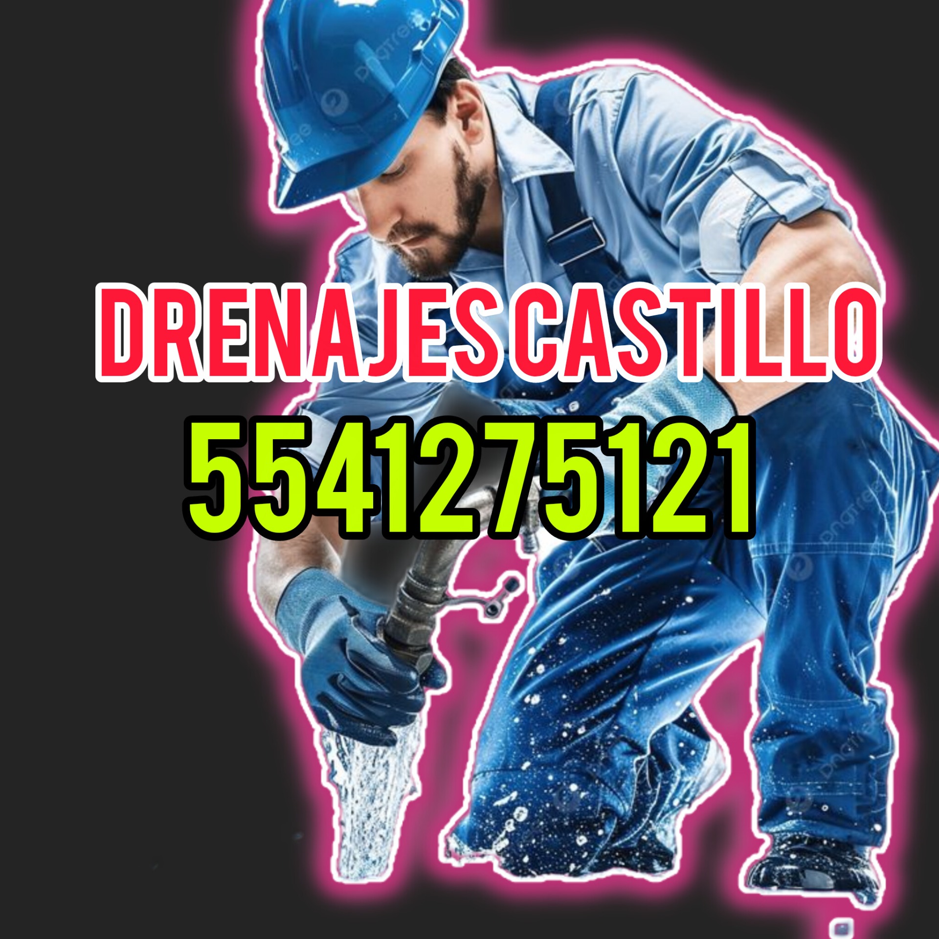 Desazolve de Caños y Drenajes EN COLONIAS DE AZCAPOTZALCO  • Desazolve de Tuberías EN COLONIAS DE AZCAPOTZALCO  • Destapacaños en General EN COLONIAS DE AZCAPOTZALCO  • Destape de Bajadas en General EN COLONIAS DE AZCAPOTZALCO  • Destape de Caños Urgentes EN COLONIAS DE AZCAPOTZALCO  • Destape de Drenajes EN COLONIAS DE AZCAPOTZALCO  • Destape de Fregaderos EN COLONIAS DE AZCAPOTZALCO  • Destape de Lavabos EN COLONIAS DE AZCAPOTZALCO  • Destape de Mingitorios EN COLONIAS DE AZCAPOTZALCO  • Destape de Registros EN COLONIAS DE AZCAPOTZALCO  • Destape de Tinas EN COLONIAS DE AZCAPOTZALCO  • Destape de Trampas de Grasa EN COLONIAS DE AZCAPOTZALCO  • Destape de W.C. EN COLONIAS DE AZCAPOTZALCO  • Limpieza de Drenajes EN COLONIAS DE AZCAPOTZALCO  • Limpieza de Tuberías EN COLONIAS DE AZCAPOTZALCO  • Fontaneros Urgentes EN COLONIAS DE AZCAPOTZALCO  Servicio de Destapacaños Urgentes EN COLONIAS DE AZCAPOTZALCO  Servicio de Destape de Drenajes EN COLONIAS DE AZCAPOTZALCO  Servicio de Plomería EN COLONIAS DE AZCAPOTZALCO  Servicio de Desagües EN COLONIAS DE AZCAPOTZALCO  Servicio de Limpieza de Alcantarillas EN COLONIAS DE AZCAPOTZALCO  Servicio de Lavado de Tinacos y Cisternas EN COLONIAS DE AZCAPOTZALCO  Servicio de Destape de Tuberías Hidrosanitarias EN COLONIAS DE AZCAPOTZALCO  Servicio de Fontanería EN COLONIAS DE AZCAPOTZALCO  Servicio de Desazolves EN COLONIAS DE AZCAPOTZALCO  Plomeros Urgentes EN COLONIAS DE AZCAPOTZALCO  Fontanero EN COLONIAS DE AZCAPOTZALCO  Destapar Drenajes y Desazolve de Alcantarillas EN COLONIAS DE AZCAPOTZALCO  Destapar Drenajes y Desazolve de Colectores EN COLONIAS DE AZCAPOTZALCO  Destapar Drenajes y Desazolve de Bajadas EN COLONIAS DE AZCAPOTZALCO  Destapar Drenajes y Desazolve de Rejillas EN COLONIAS DE AZCAPOTZALCO  Destapar Drenajes y Desazolve de Líneas de Drenaje Pluvial y Sanitario EN COLONIAS DE AZCAPOTZALCO  Succión y Limpieza de Desazolve de Fosas Sépticas Succión y Limpieza de Desazolve de Cárcamos Succión y Limpieza de Desazolve de Trampas de Grasa Succión y Limpieza de Desazolve de Plantas de Tratamiento Succión y Limpieza de Desazolve de Retiro de Lodos y Sedimentos no Tóxicos Destape de Cañerías EN COLONIAS DE AZCAPOTZALCO  Destape de Caños EN COLONIAS DE AZCAPOTZALCO  Destape de Fregaderos EN COLONIAS DE AZCAPOTZALCO  Destape de Lavabos EN COLONIAS DE AZCAPOTZALCO  Destape de Caños de Coladeras EN COLONIAS DE AZCAPOTZALCO  Destape de W.C. EN COLONIAS DE AZCAPOTZALCO  • Desazolves y DESTAPACAÑOS urgentes con maquina electrica DESTAPACAÑOS EN COLONIAS DE AZCAPOTZALCO  • PLOMEROS destape EN COLONIAS DE AZCAPOTZALCO  • desbloquear cañerías EN COLONIAS DE AZCAPOTZALCO  • servicio urgente de video inspección de cañerías  • video inspección de drenajes  • video inspección de alcantarillas • video inspección de tuberías  • video inspección de caños • video inspección de wc • video inspección de desagüe Video inspección de fregaderos  • plomeros expertos urgentes EN COLONIAS DE AZCAPOTZALCO